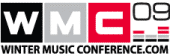 Winter Music Conference profile picture