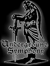 Underground Symphony profile picture