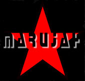 marujah profile picture