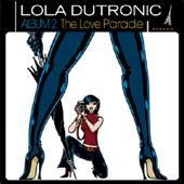 LOLA DUTRONIC profile picture