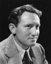 spencer_tracy