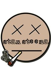 Stan Steema profile picture