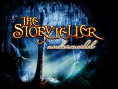 The Storyteller profile picture