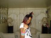 â™¥Lorraineâ™¥MYSPACE NAMES IS GETTIN OUT OF HAND  profile picture