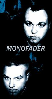 Monofader profile picture