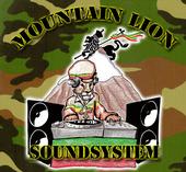 Jah Mountain Lion Sound profile picture