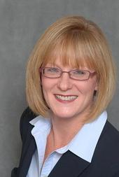 RealtorRosemary profile picture