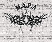 M.A.P.A profile picture