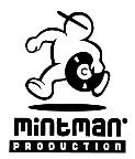 Mintman profile picture