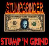 Stumpgrinder profile picture