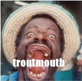 troutmouth profile picture