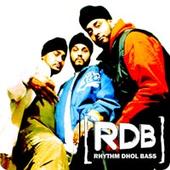 RDB profile picture