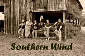 Southern Wind profile picture