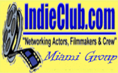 indiefilmclub