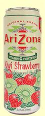 arizona iced tea profile picture