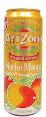 arizona iced tea profile picture