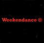 WEEKENDANCEÂ® at FUSE profile picture