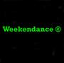 WEEKENDANCEÂ® at FUSE profile picture