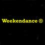 WEEKENDANCEÂ® at FUSE profile picture