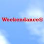 WEEKENDANCEÂ® at FUSE profile picture