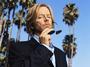 David Spade profile picture