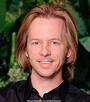 David Spade profile picture