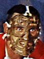 Terry"Brice" Sawchuk profile picture