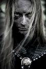 Ensiferum profile picture