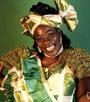 Rita Marley profile picture