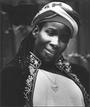 Rita Marley profile picture