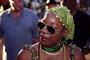 Rita Marley profile picture