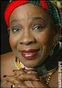 Rita Marley profile picture