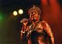 Rita Marley profile picture