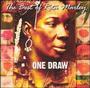 Rita Marley profile picture