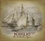 NIHILIO profile picture