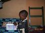 Hope For Orphans Centre Nyansakia profile picture