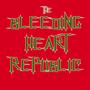 The Bleeding Heart Republic profile picture