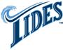 Norfolk Tides profile picture