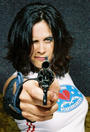 Ms. Manda Clair [Derringer .44] profile picture