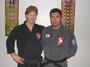 -The Riverside Kenpo Club- profile picture