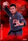 -The Riverside Kenpo Club- profile picture