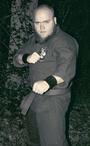 -The Riverside Kenpo Club- profile picture