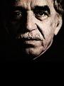 GABRIEL GARCÃA MÃRQUEZ profile picture