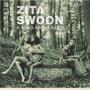 Zita Swoon (BE) profile picture