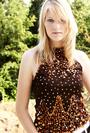 Daniela Schad profile picture