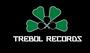 TREBOL RECORDS profile picture