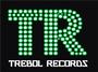 TREBOL RECORDS profile picture