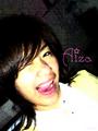 aiza profile picture