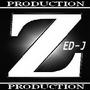 ZED-J (2 NEWS PRODS) profile picture