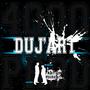 *DUJART* NEW PROD *MORBEAT* DU LOURD profile picture